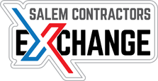 Salem Contractor Exchange